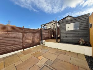 Photo 8- click for photo gallery